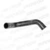 ORIGINAL IMPERIUM 18130 Radiator Hose